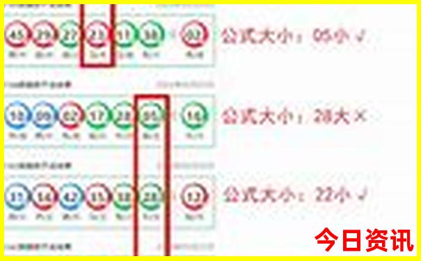 北京周边旅游攻略最佳方案