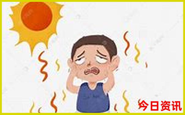 横店都有哪些景点